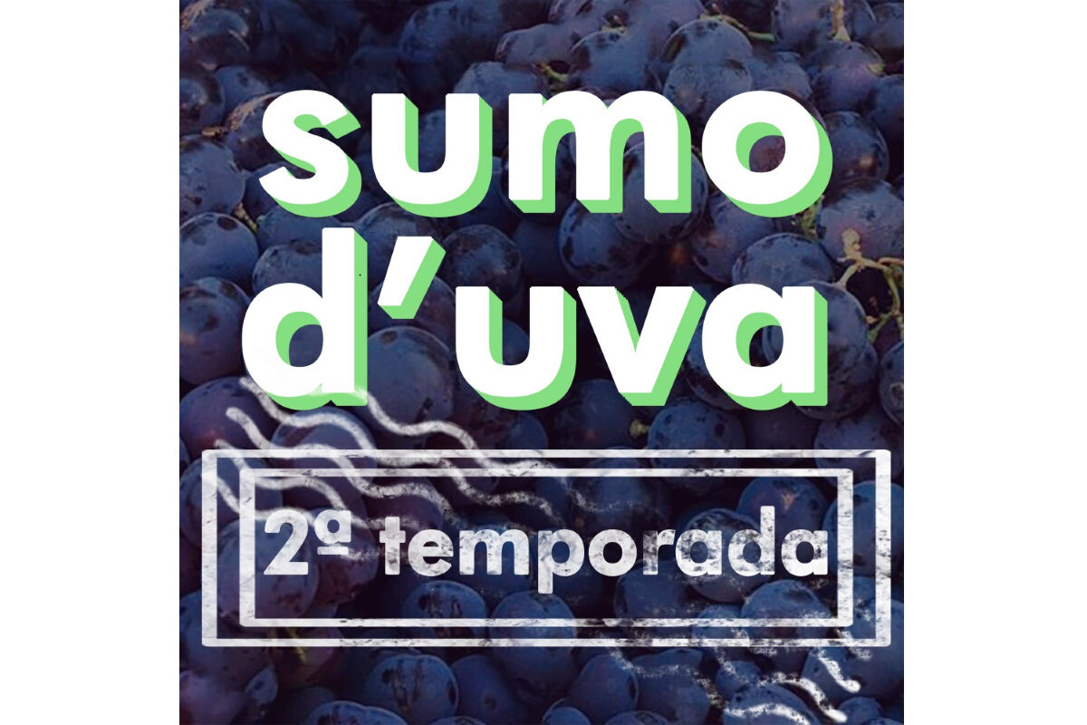 Dez <em>podcasts</em> para esquecer a pandemia | Unibanco