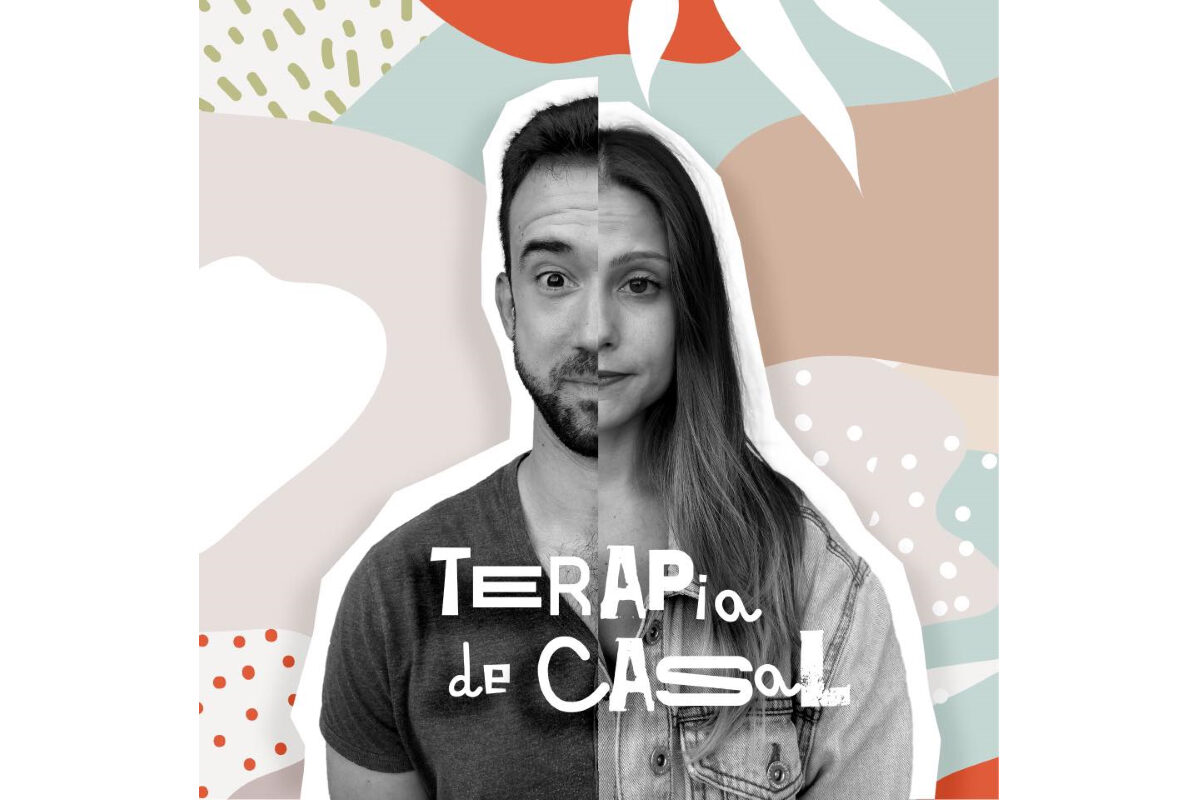 Dez <em>podcasts</em> para esquecer a pandemia | Unibanco