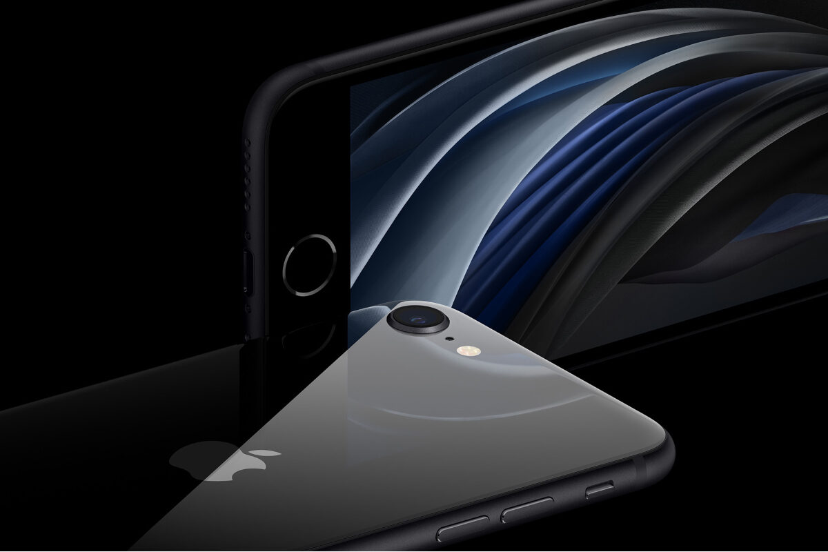 É tempo de fazer um <em>upgrade</em> ao seu <em>smartphone</em> | Unibanco