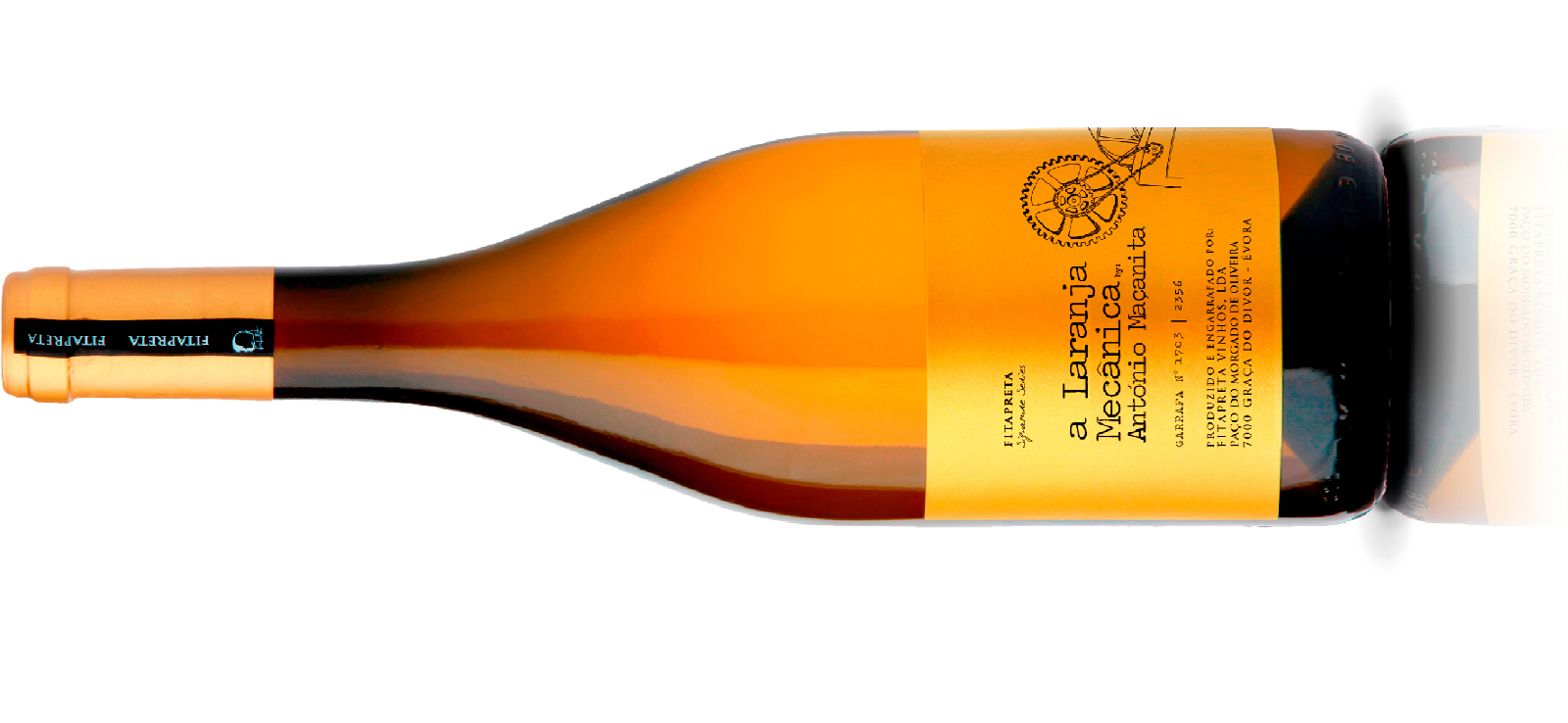 9 Vinhos de Verão | Unibanco