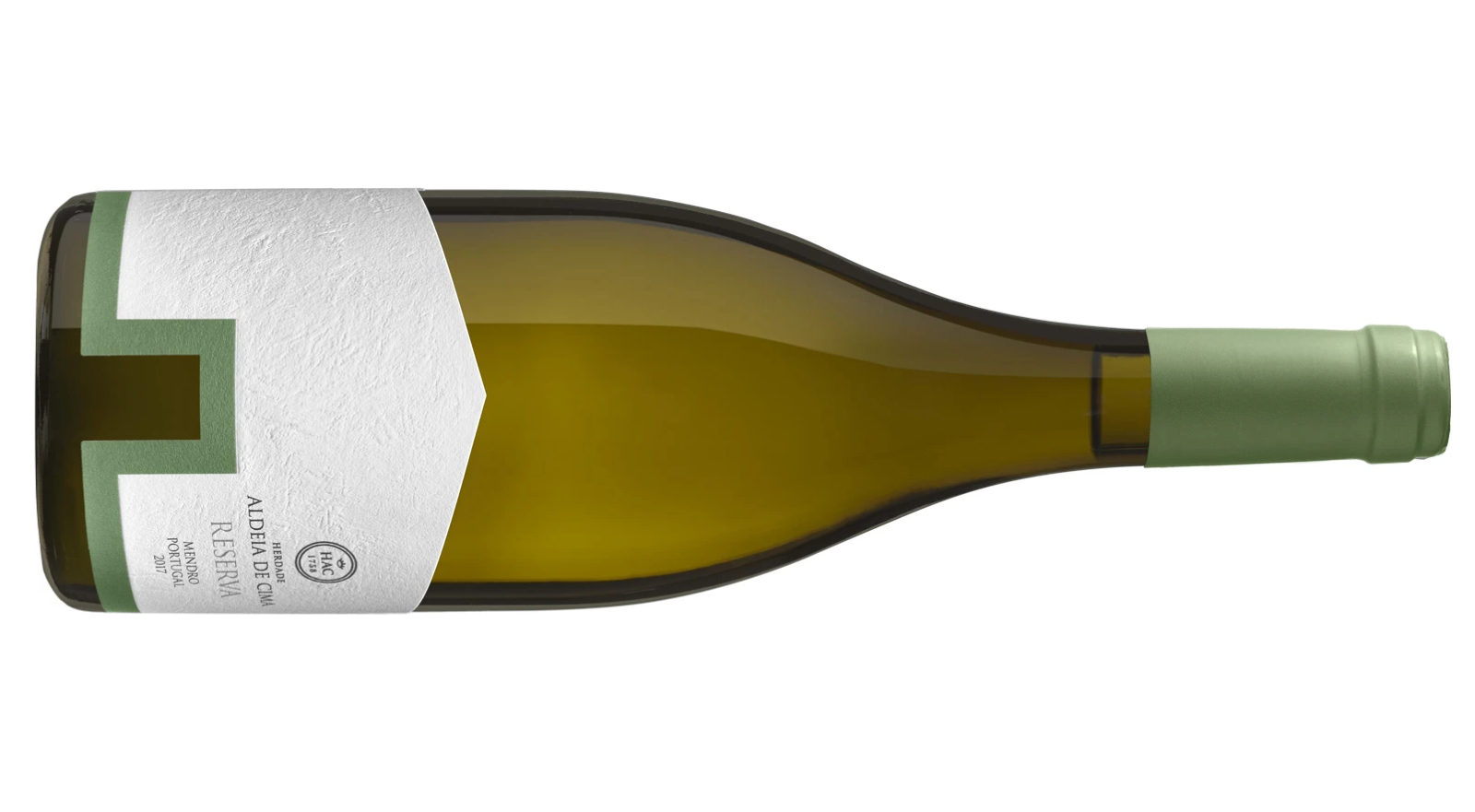 9 Vinhos de Verão | Unibanco