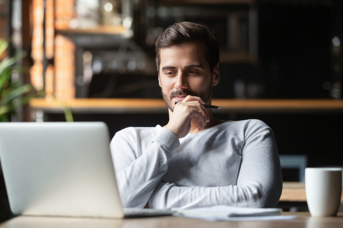 Como aumentar a produtividade em teletrabalho? | Unibanco