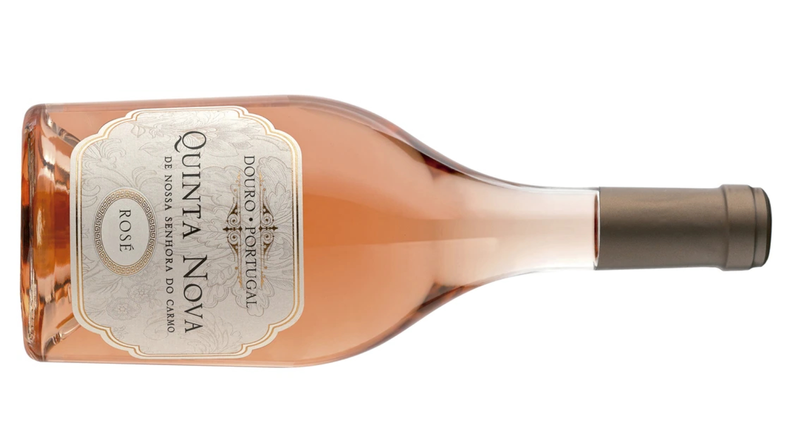9 Vinhos de Verão | Unibanco