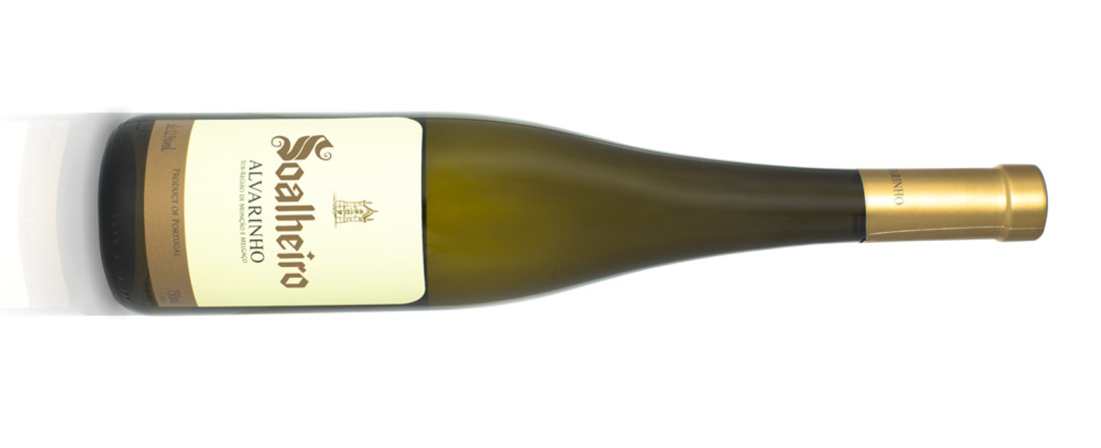 9 Vinhos de Verão | Unibanco