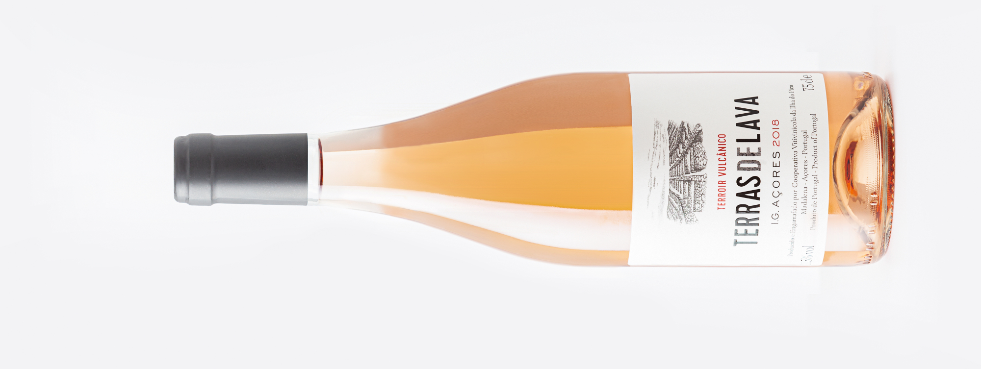 9 Vinhos de Verão | Unibanco