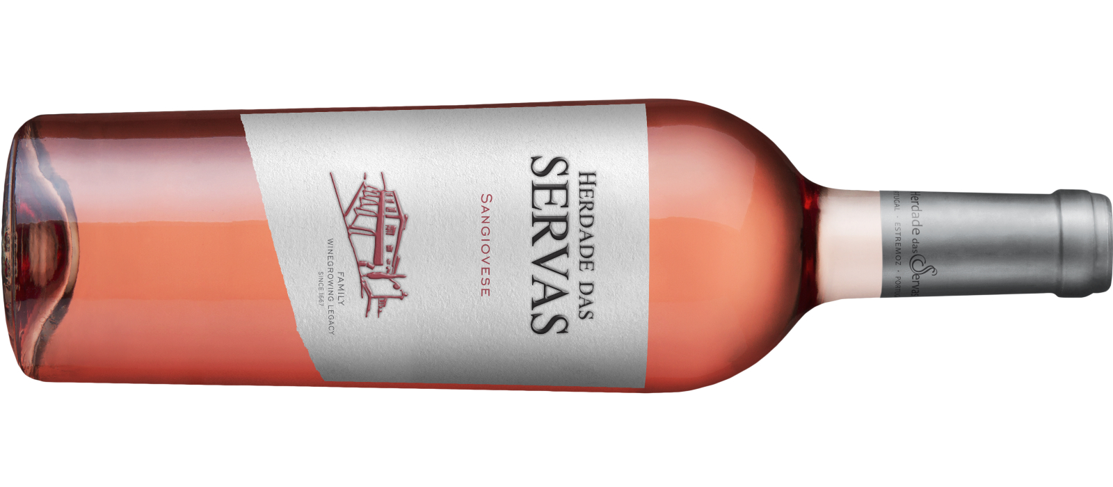 9 Vinhos de Verão | Unibanco