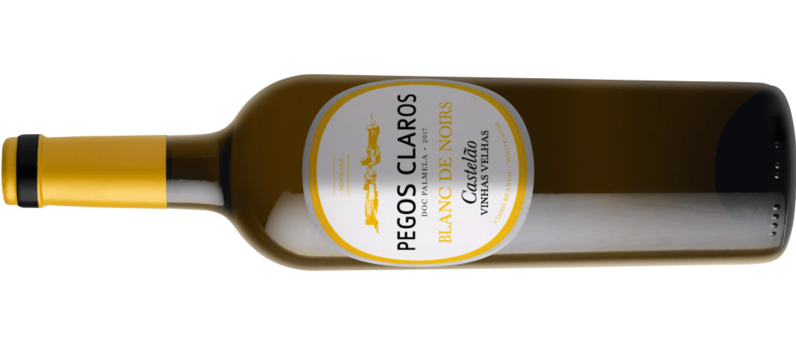 9 Vinhos de Verão | Unibanco