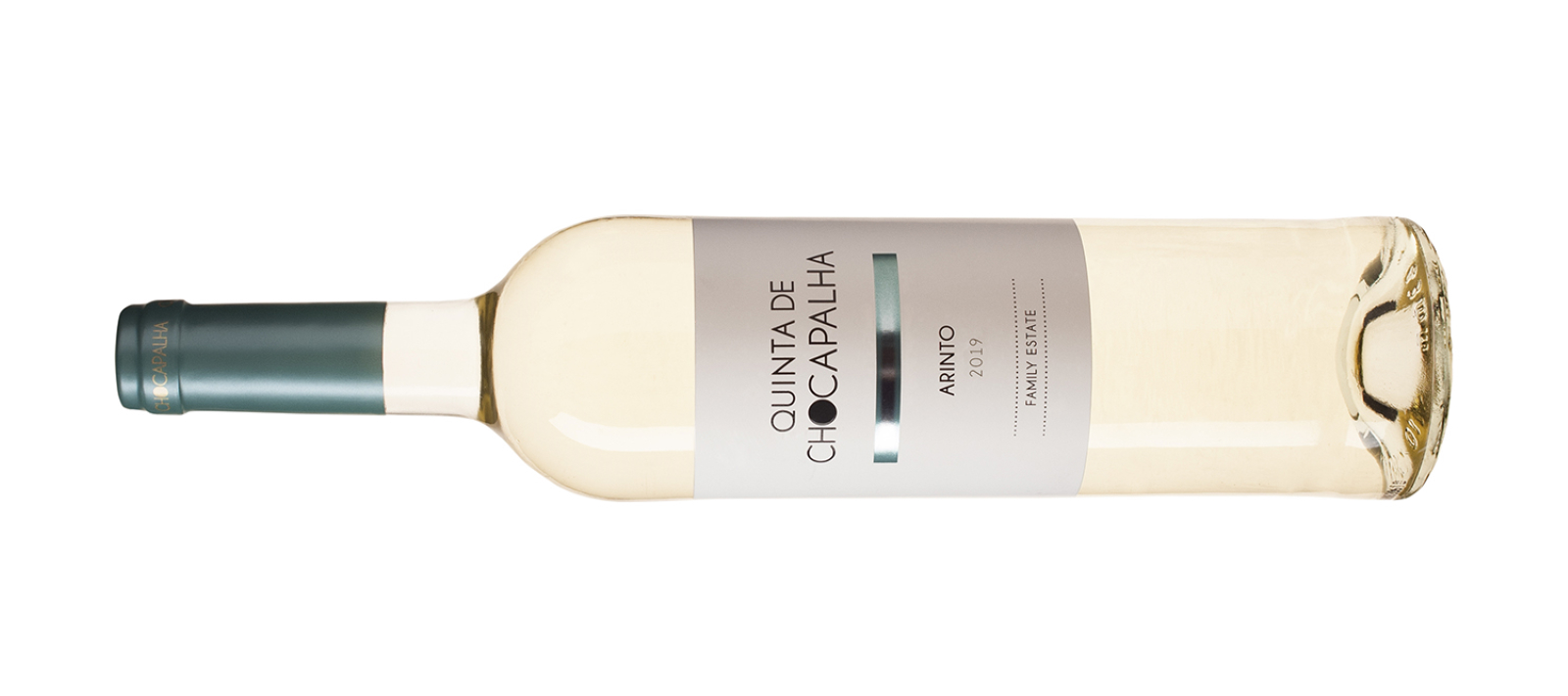 9 Vinhos de Verão | Unibanco