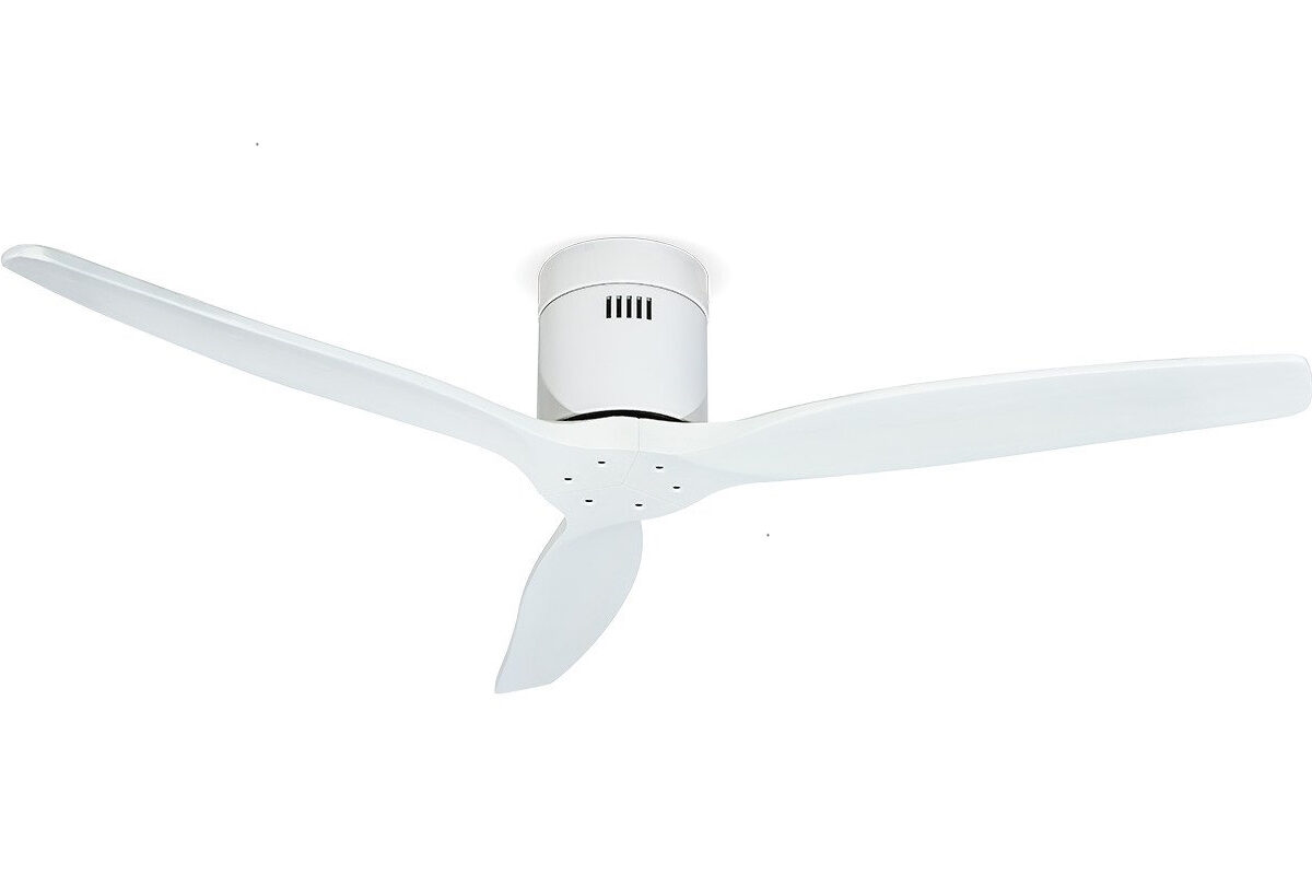 10 <em>gadgets</em> <em>top</em> para refrescar o ambiente | Unibanco