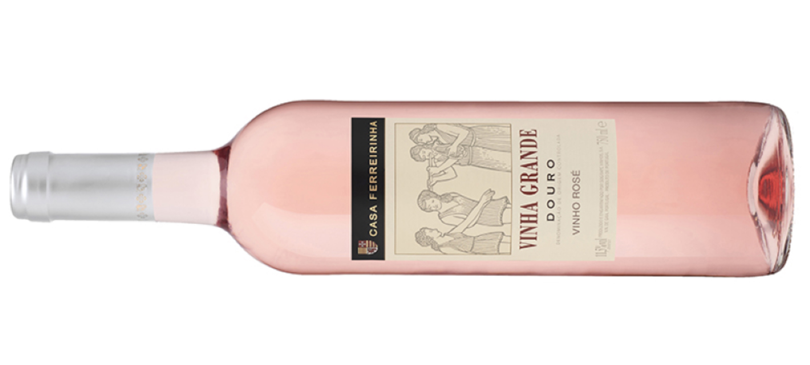 9 Vinhos de Verão | Unibanco