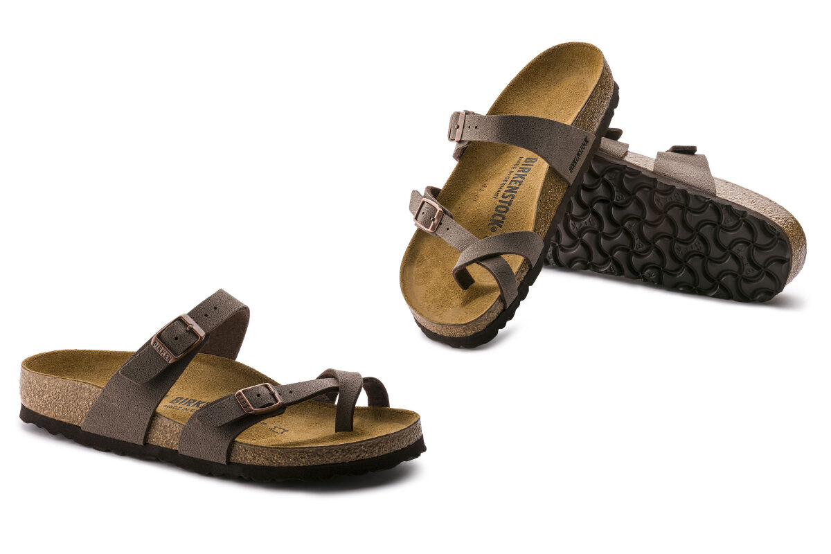 <em> On the Floor</em>: Os sapatos perfeitos para o verão | Unibanco