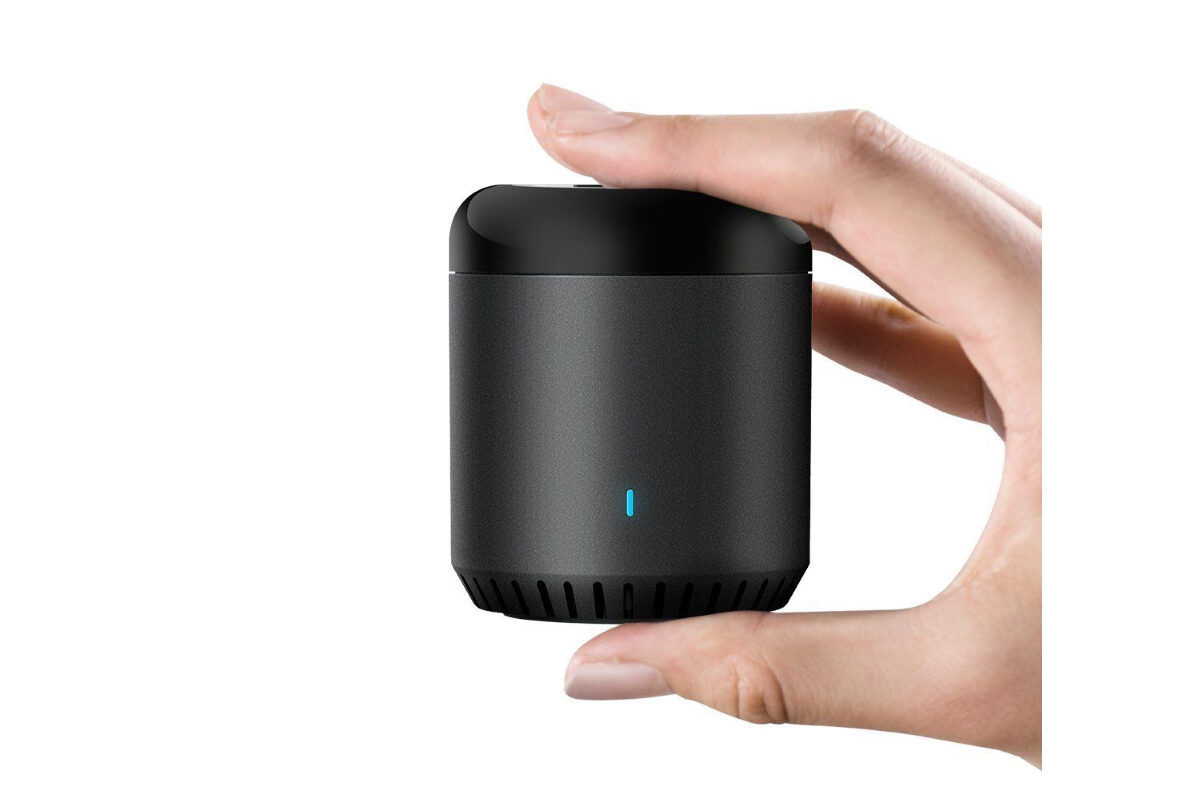 Estes <em>gadgets</em> por menos de 20 euros vão dar um jeitão | Unibanco
