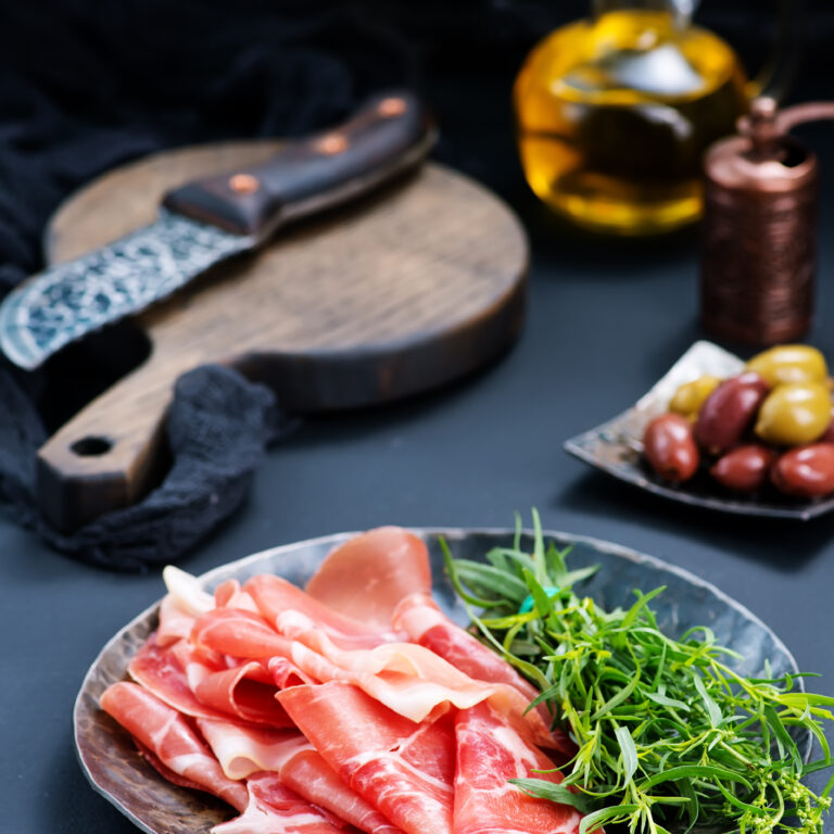 As virtudes dos Alvarinhos de Melgaço e Monção para os sabores do mar | Unibanco