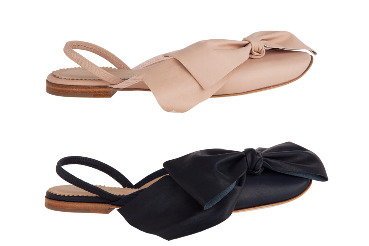 <em> On the Floor</em>: Os sapatos perfeitos para o verão | Unibanco