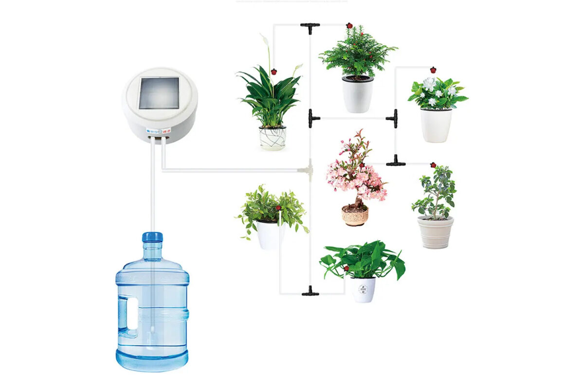 8 <em>gadgets</em> para limpar a casa sem esforço | Unibanco