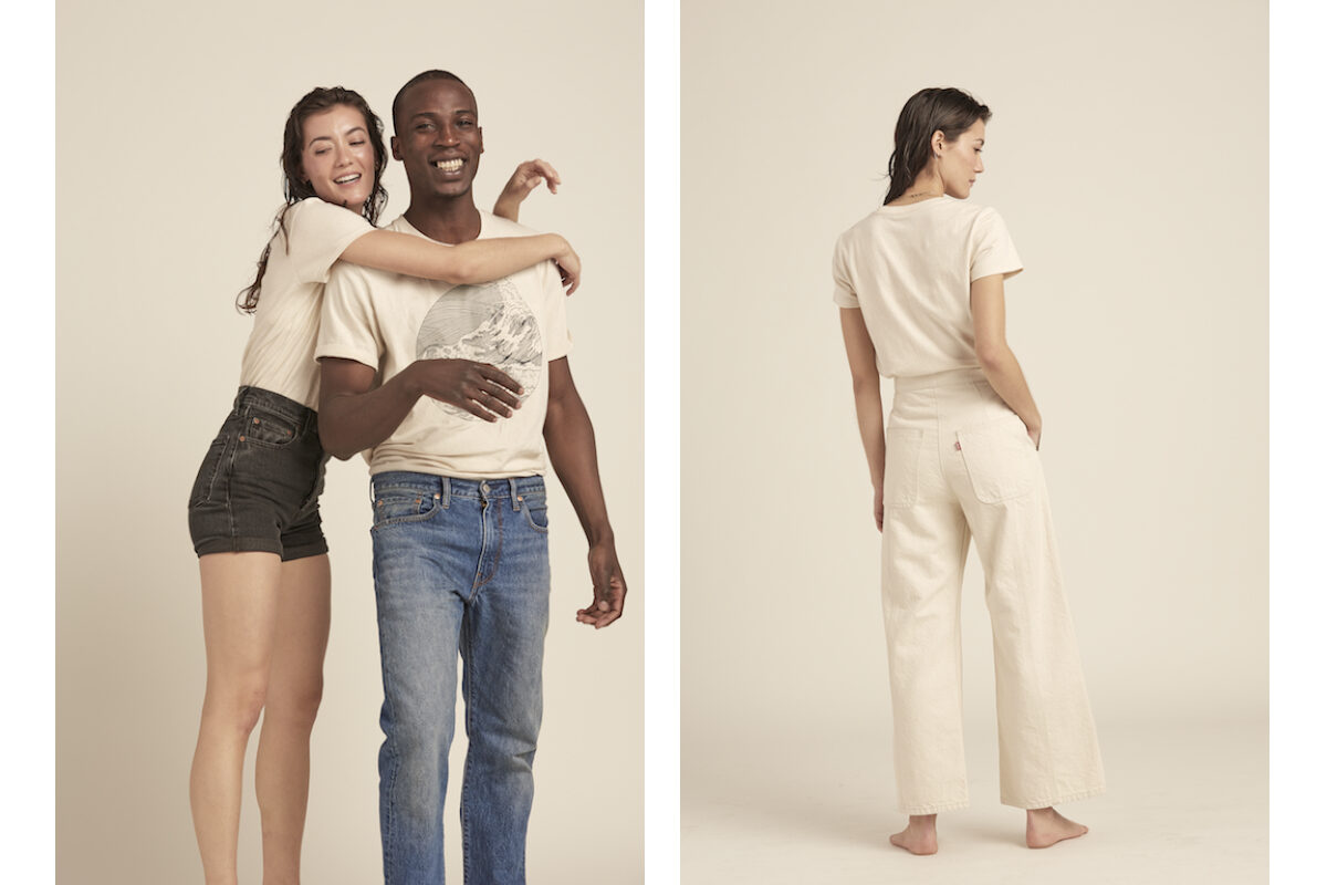 9 marcas de moda sustentável que fazem a diferença | Unibanco