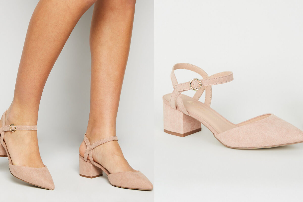 <em> On the Floor</em>: Os sapatos perfeitos para o verão | Unibanco