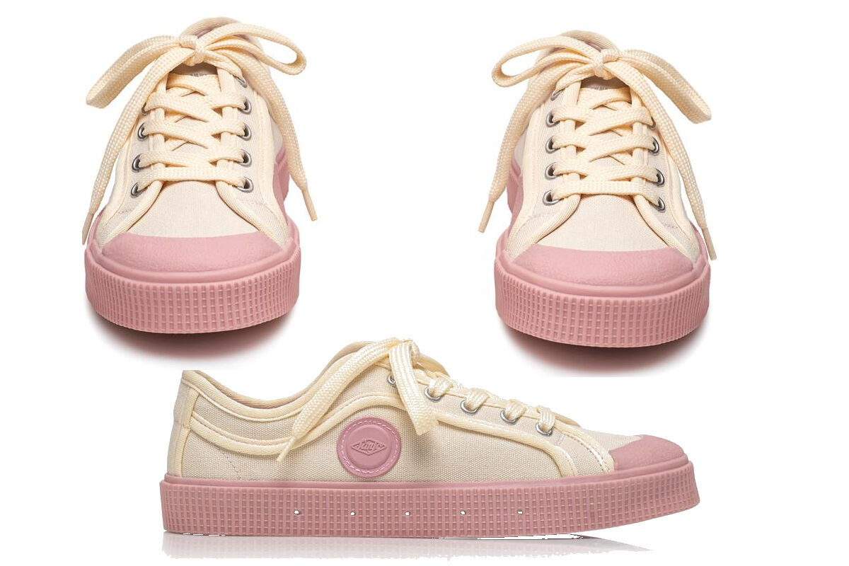 <em> On the Floor</em>: Os sapatos perfeitos para o verão | Unibanco