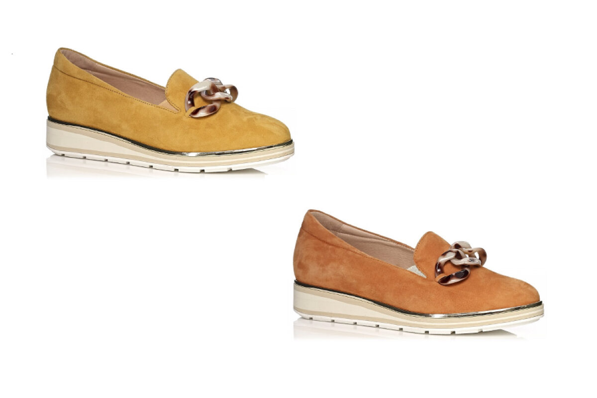 <em> On the Floor</em>: Os sapatos perfeitos para o verão | Unibanco