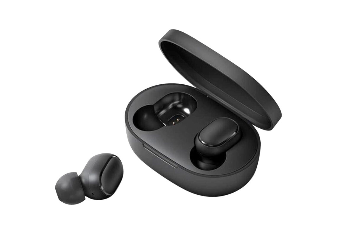 Estes <em>gadgets</em> por menos de 20 euros vão dar um jeitão | Unibanco