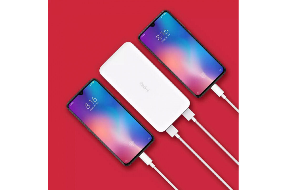 Estes <em>gadgets</em> por menos de 20 euros vão dar um jeitão | Unibanco