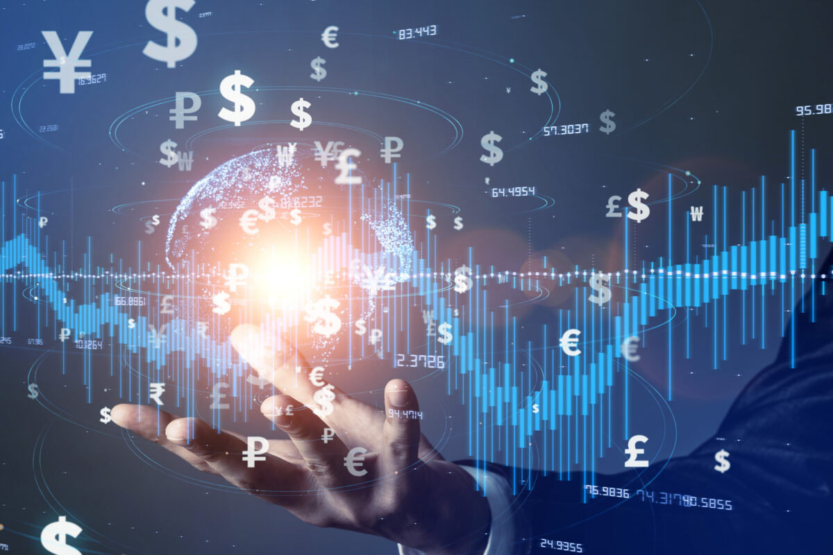 O futuro dos meios de pagamento digitais | Unibanco
