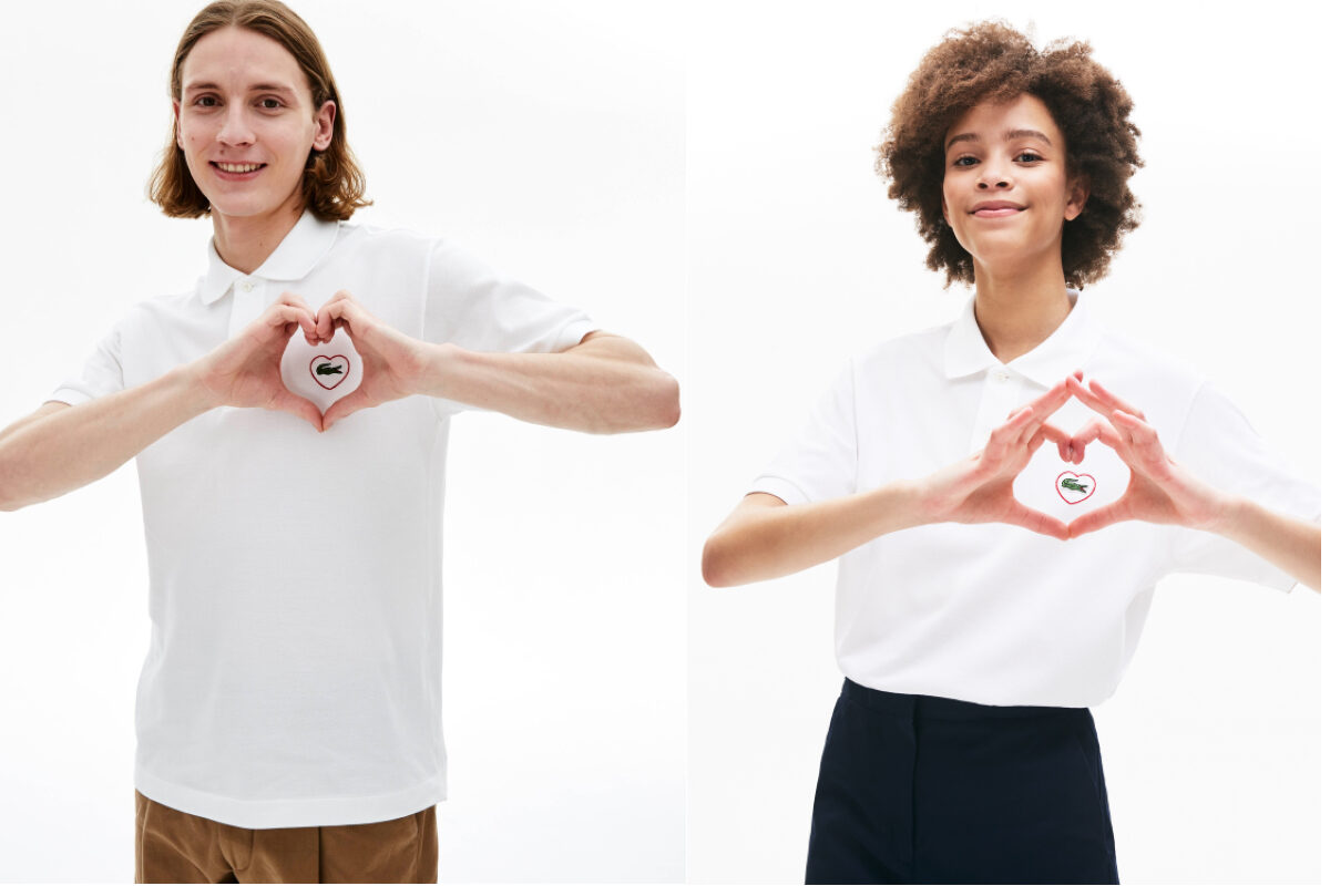 Moda Consciente: Vamos ajudar quem ajuda | Unibanco