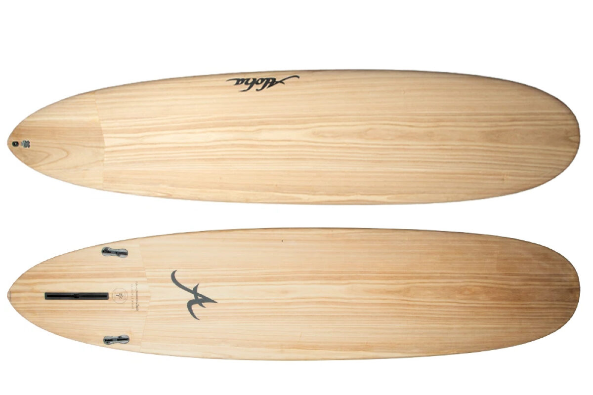 Pranchas de Surf para enfrentar as ondas com estilo | Unibanco