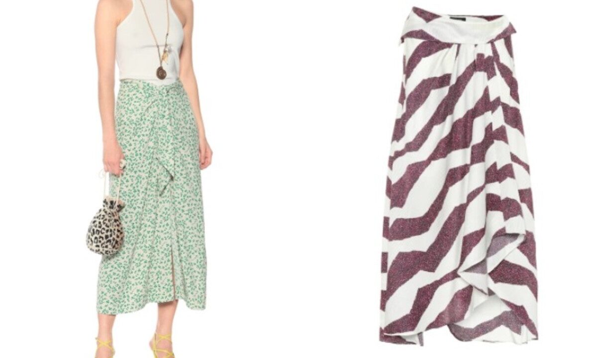 Moda <em>après</em>-praia | Unibanco