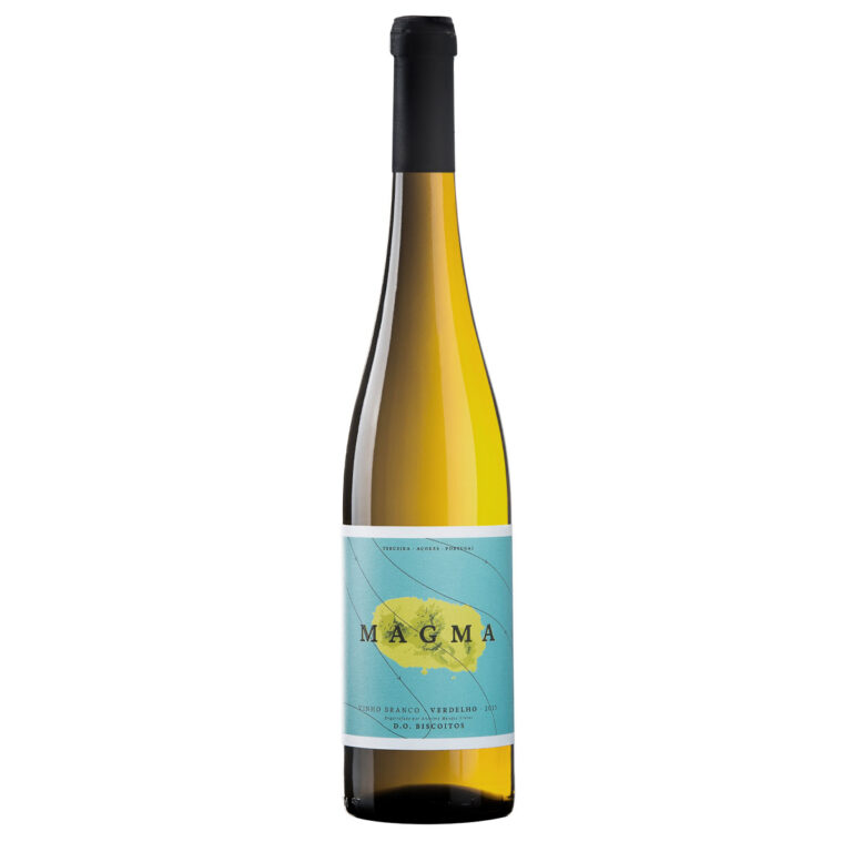 Vinhos de férias em Portugal | Unibanco