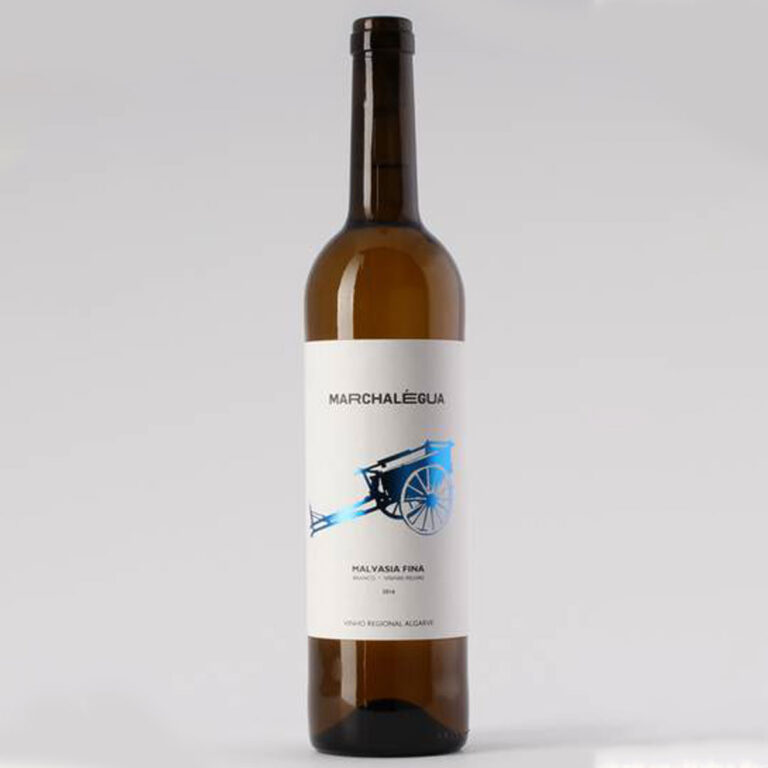 Vinhos de férias em Portugal | Unibanco