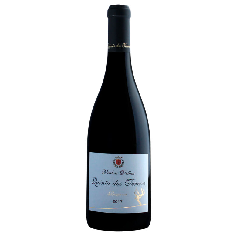 Vinhos de férias em Portugal | Unibanco