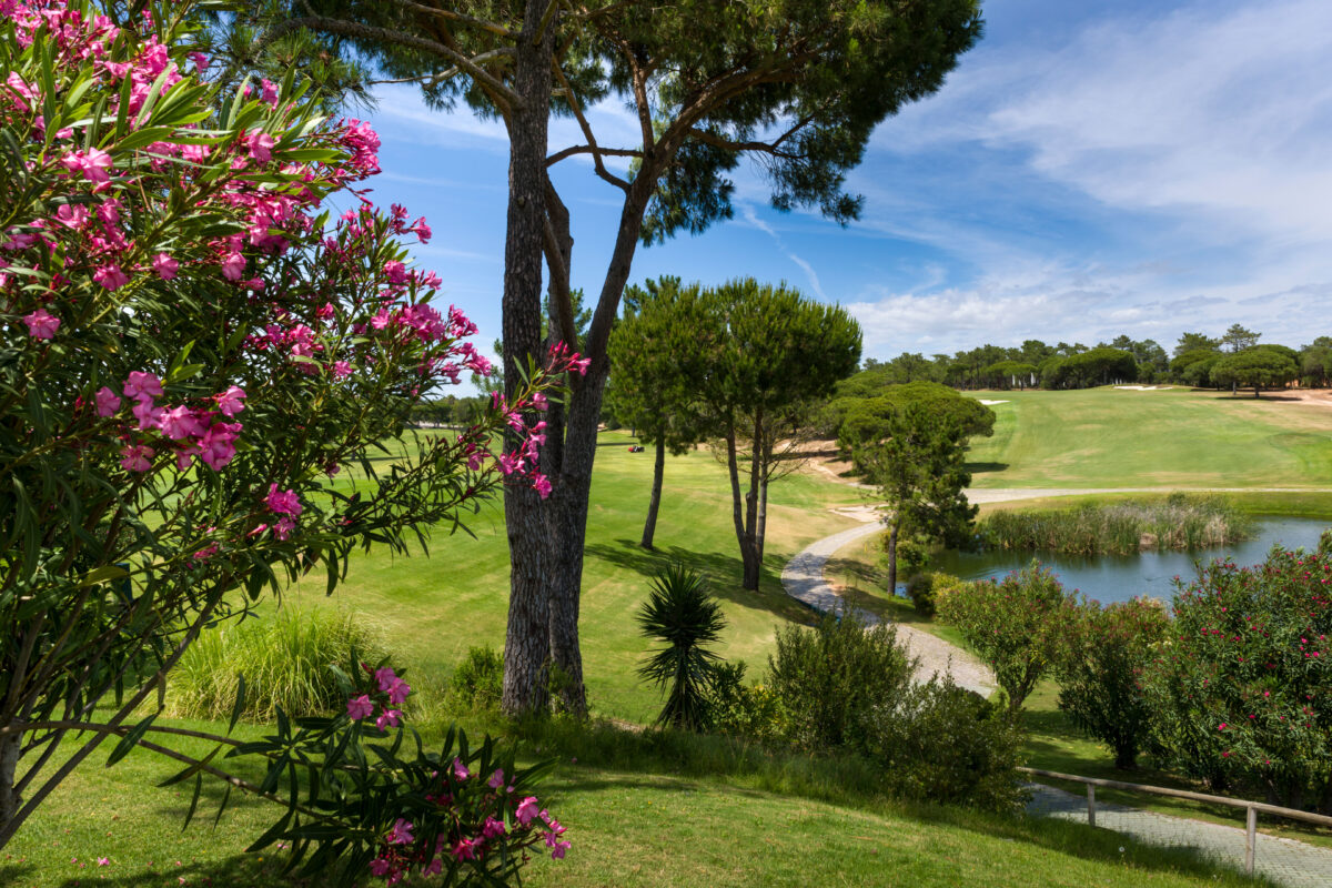 Algarve Clean & Safe | Unibanco