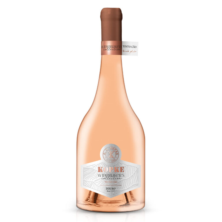 Vinhos para piqueniques | Unibanco