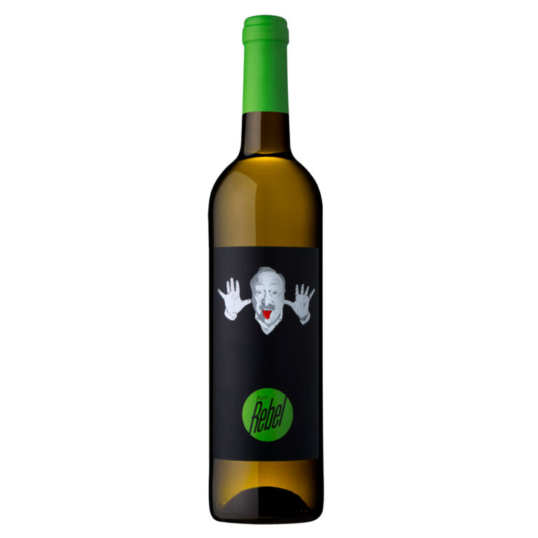 Vinhos para piqueniques | Unibanco