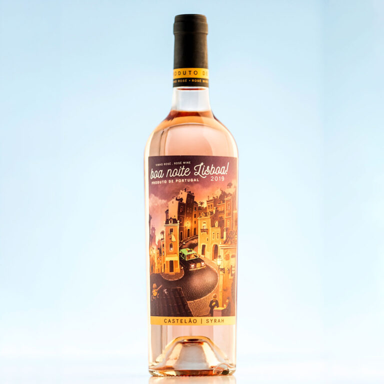 Vinhos para piqueniques | Unibanco