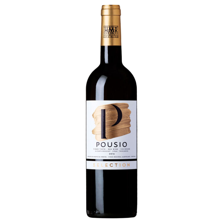 Vinhos para piqueniques | Unibanco