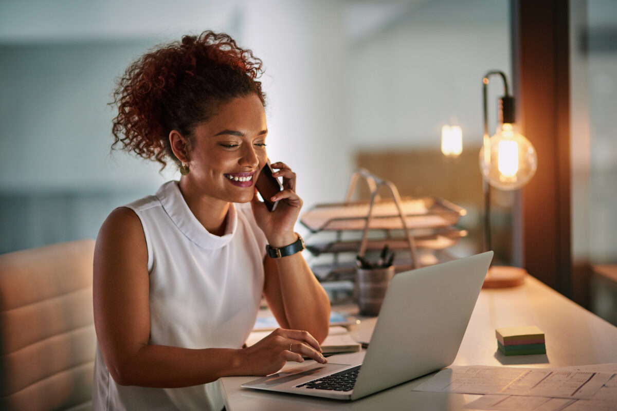 7 estratégias para regressar ao trabalho cheio de entusiasmo | Unibanco