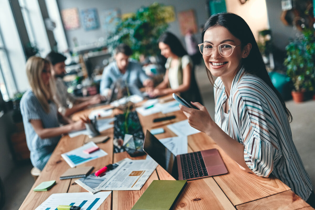 7 estratégias para regressar ao trabalho cheio de entusiasmo | Unibanco