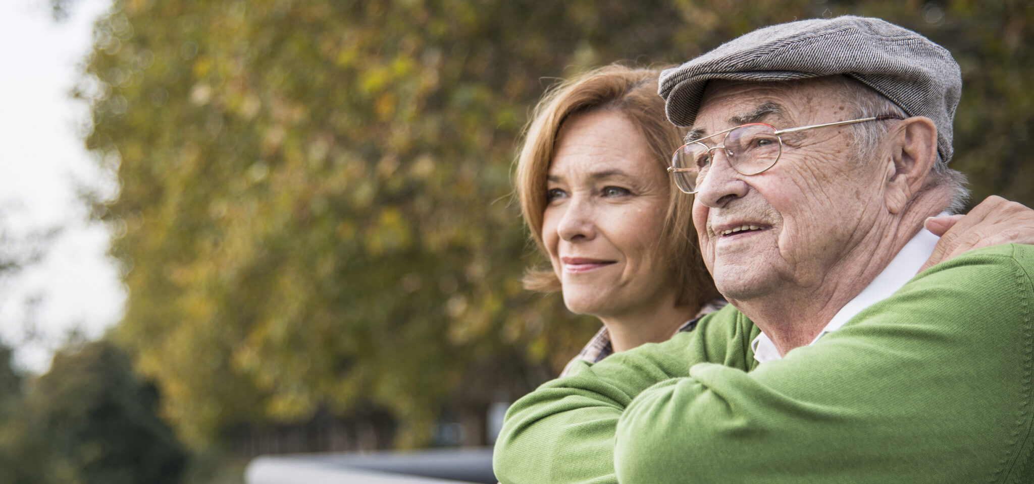 Histórias para refletir