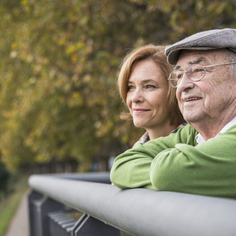 Histórias para refletir