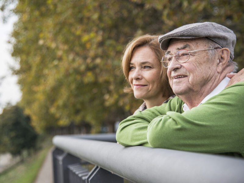 Histórias para refletir