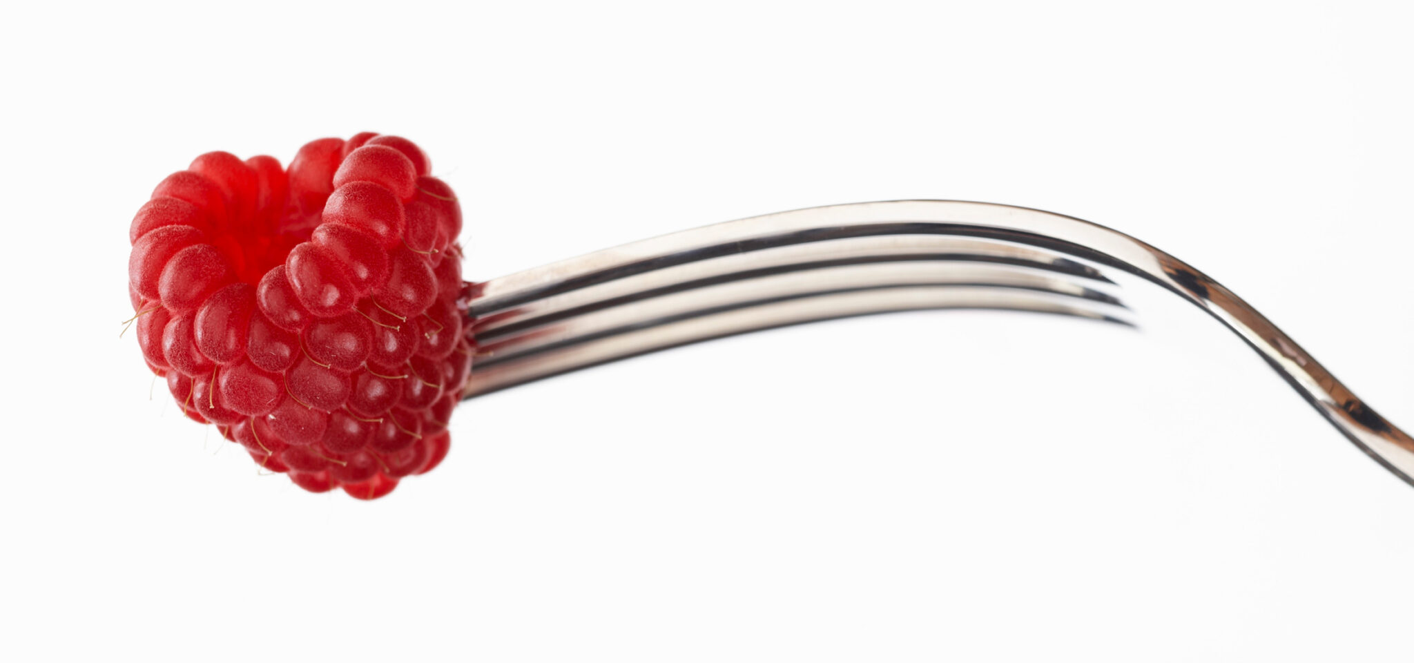 Seis poderosos alimentos anti-inflamatórios