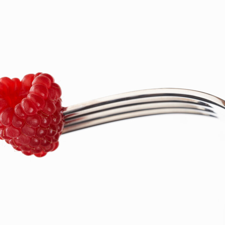 Seis poderosos alimentos anti-inflamatórios