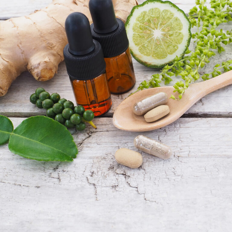 Maravilhas da natureza