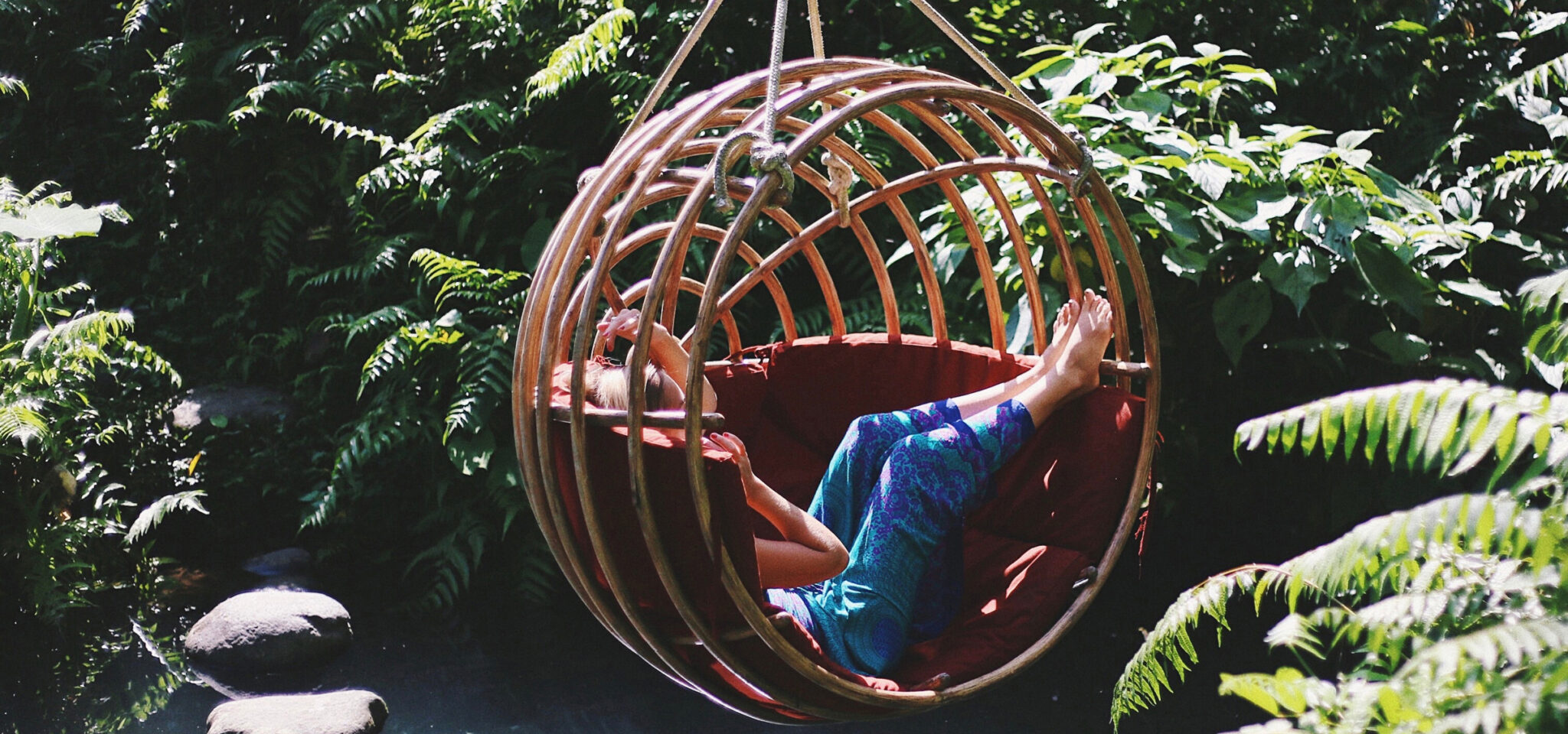 Conselhos para os cuidadores