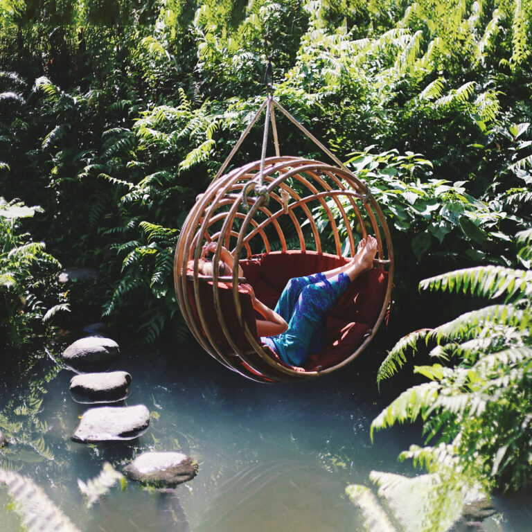 Conselhos para os cuidadores