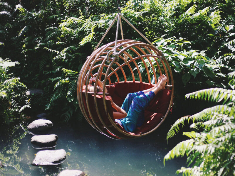 Conselhos para os cuidadores