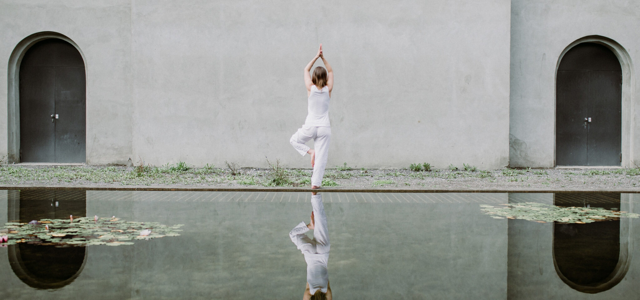 Cinco técnicas infalíveis para relaxar