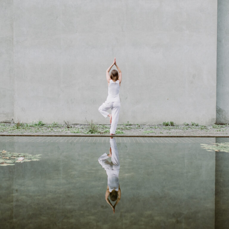 Cinco técnicas infalíveis para relaxar